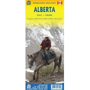 Alberta ITM
